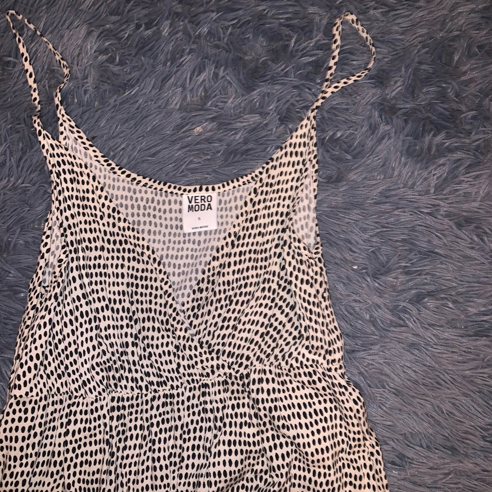 Vero Moda dress